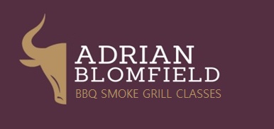BBQ Classes