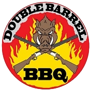 Double Barrel BBQ
