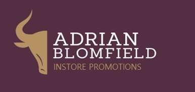 In-Store Promotions