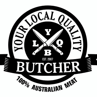 ylqb